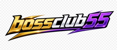 bossclub55 logo